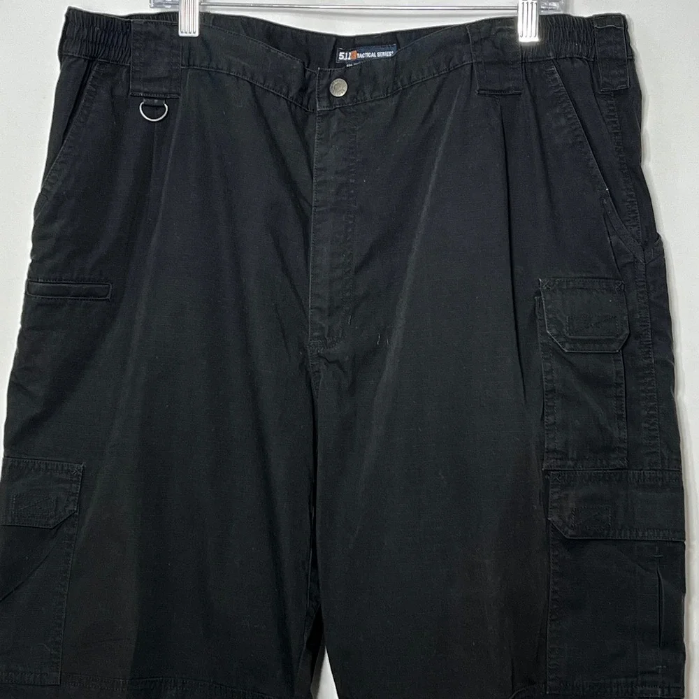 5.11 Tactical 11 tactical